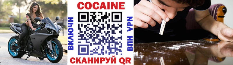 купить закладку  OMG ТОР  Cocaine Fish Scale  Лесосибирск 