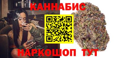 дурь Дубна