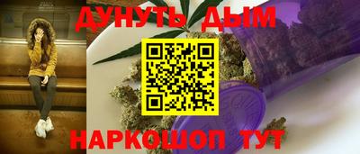 дурь Дубна