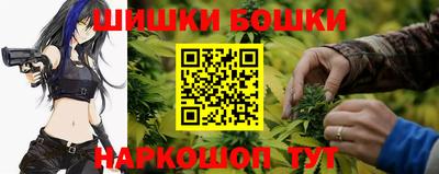 mix Донской