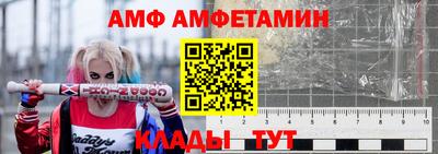 дурь Дубна