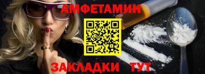 дурь Дубна