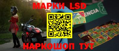 дурь Дубна