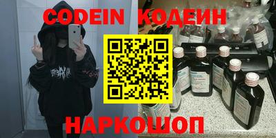 дурь Дубна